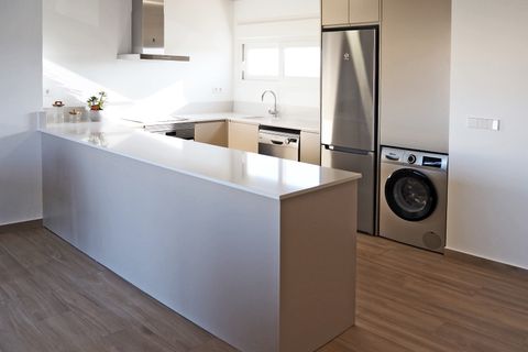 Lejlighed i Orihuela, Alicante, Orihuela - € 269.900 | Ref: D-000D5Z - foto 5